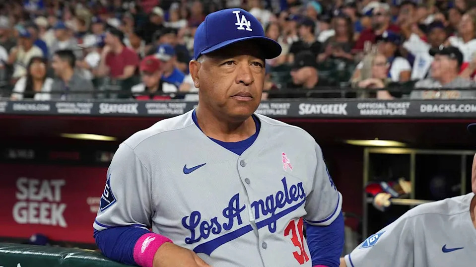 Mandatory Credit: Rick Scuteri-Imagn Images