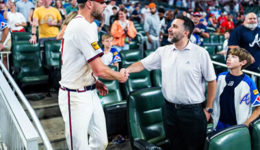 Download app from appStore