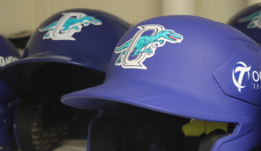 Pioneer League playoffs: Oakland Ballers take Game 1 over Ogden Raptors in low-scoring duel | News, Sports, Jobs