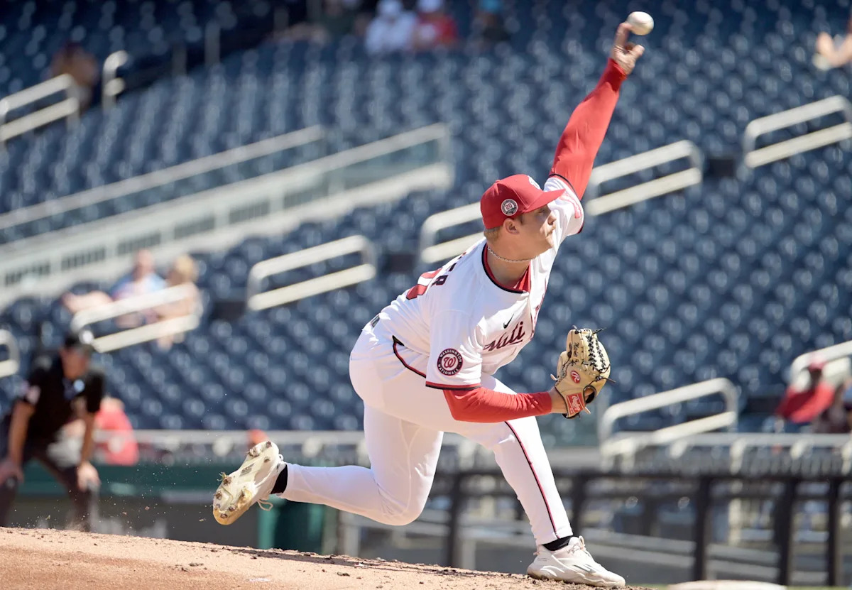 Download app from appStore