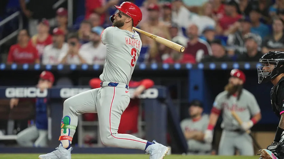 Jim Rassol-Imagn Images