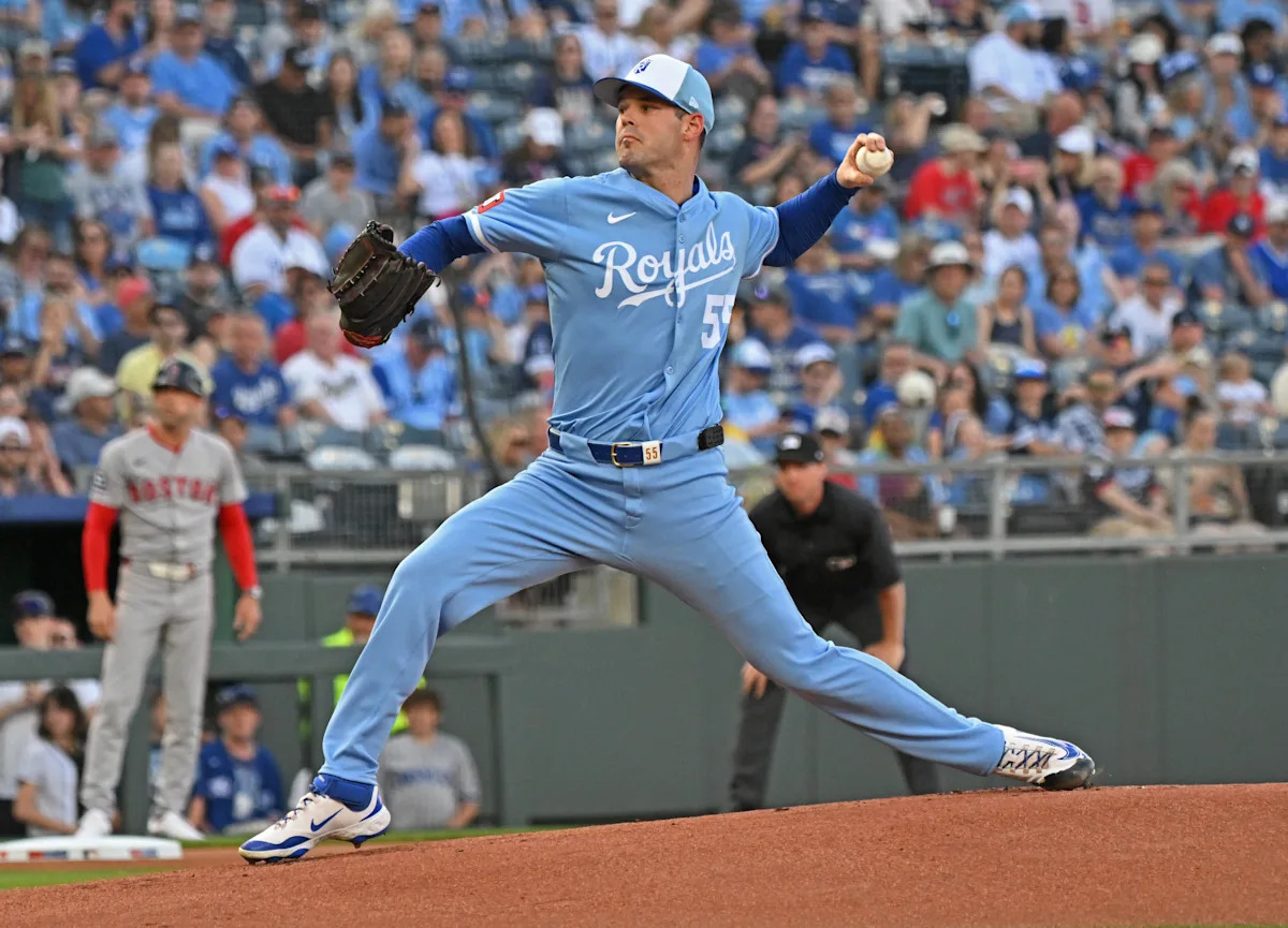 Download app from appStore