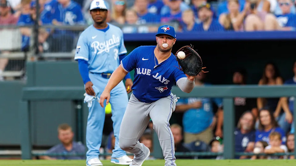 William Purnell-Imagn Images