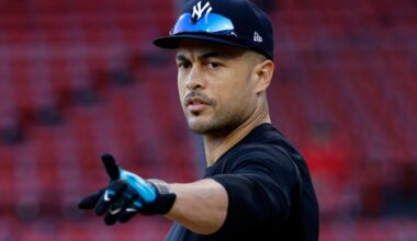 Bet $5, get $200 in bonus bets win or lose for Yankees vs. White Sox