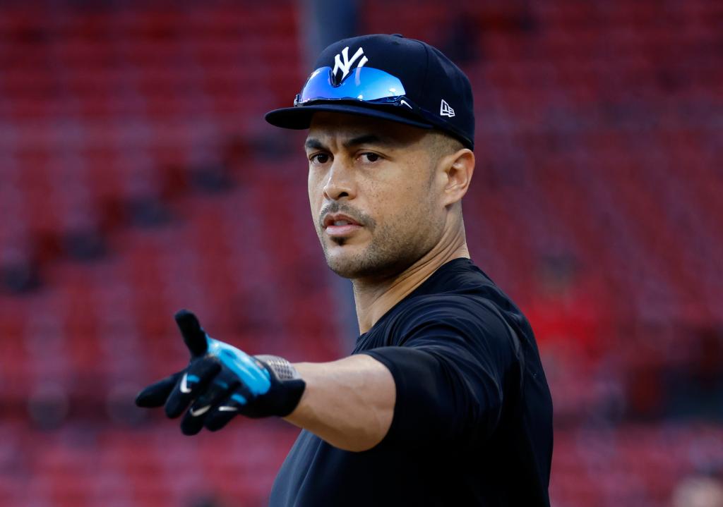 Bet $5, get $200 in bonus bets win or lose for Yankees vs. White Sox