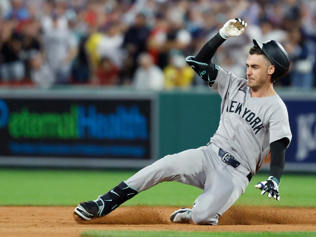 Claim a 20% first deposit match up to $1,600 for Yankees vs. Twins