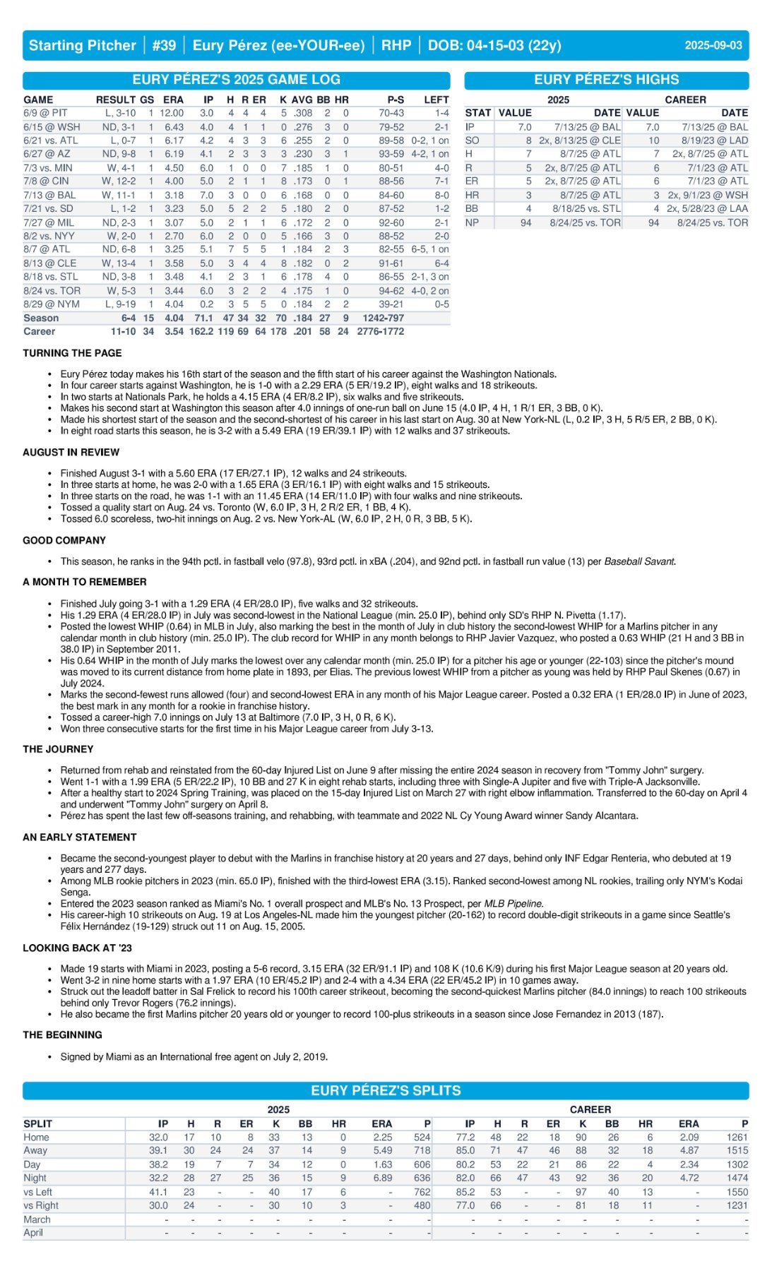 09.03 at WSH - Marlins Game Notes-images-2.jpg