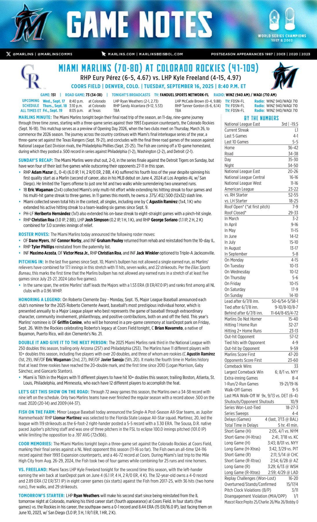 09.16 at COL - Marlins Game Notes-images-0.jpg