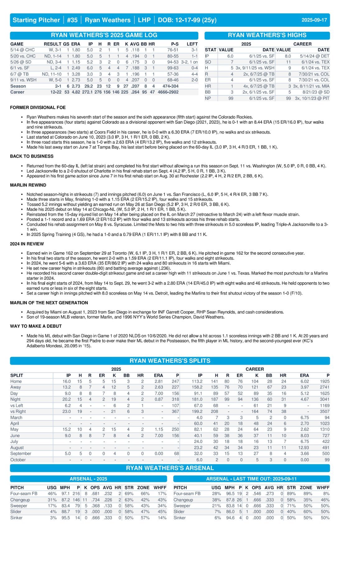 09.17 at COL - Marlins Game Notes-images-2.jpg