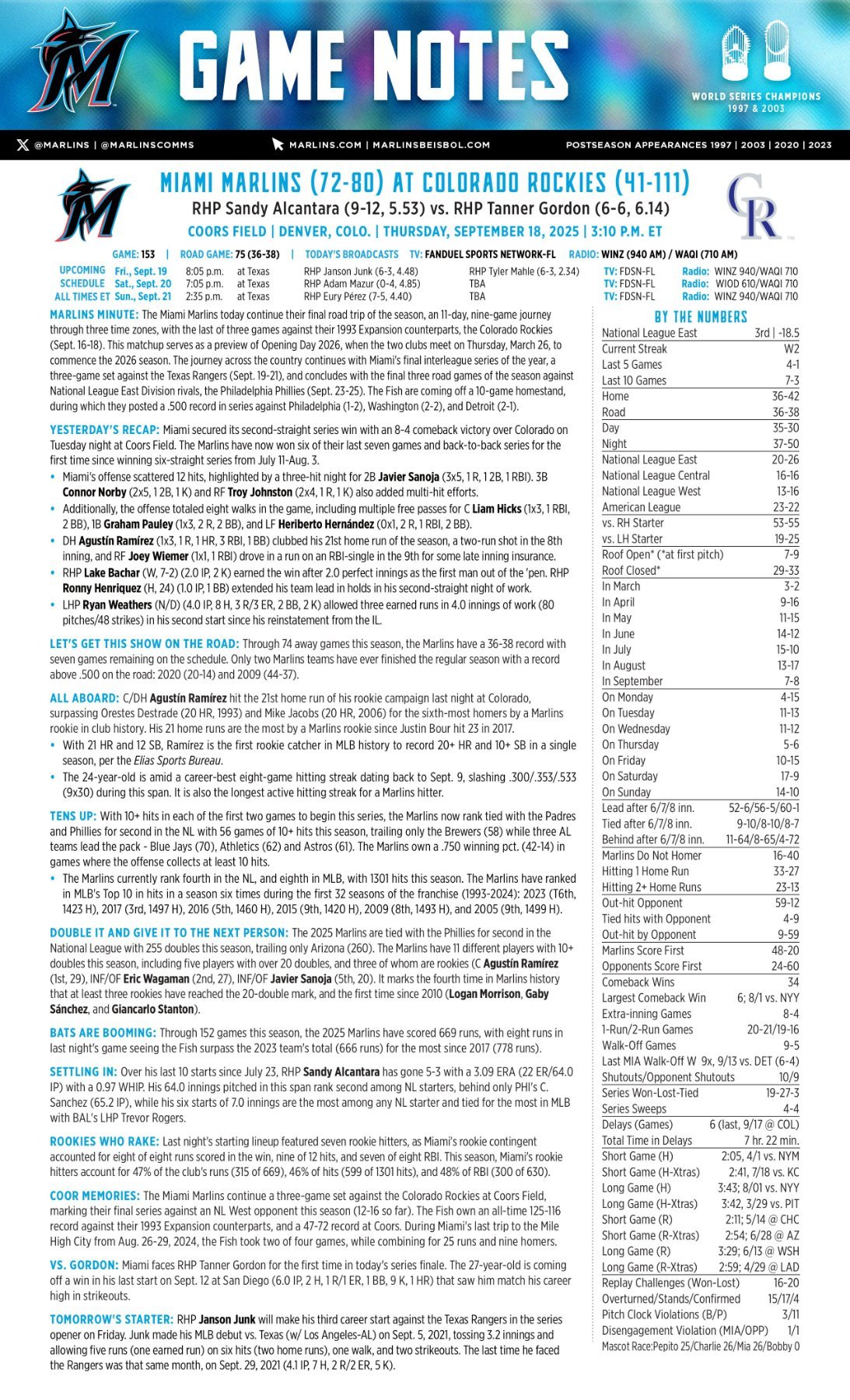 09.18 at COL - Marlins Game Notes-images-0.jpg