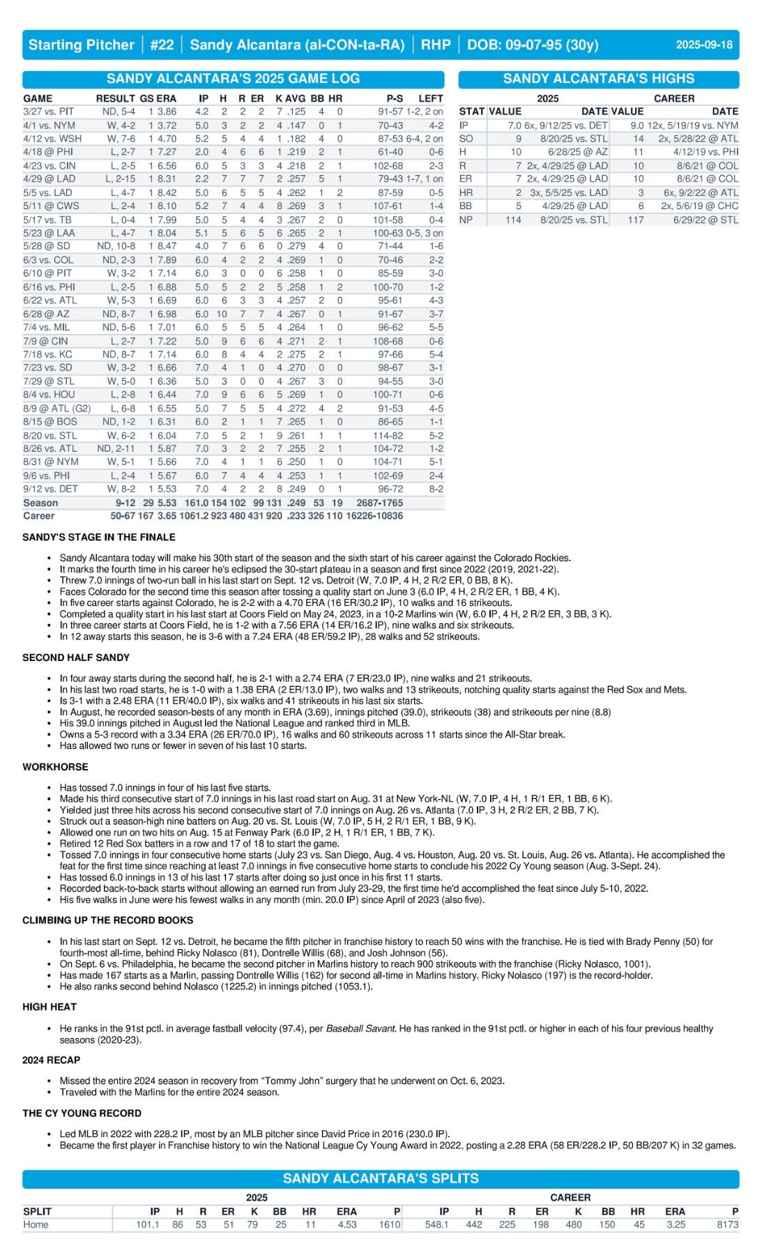09.18 at COL - Marlins Game Notes-images-2.jpg