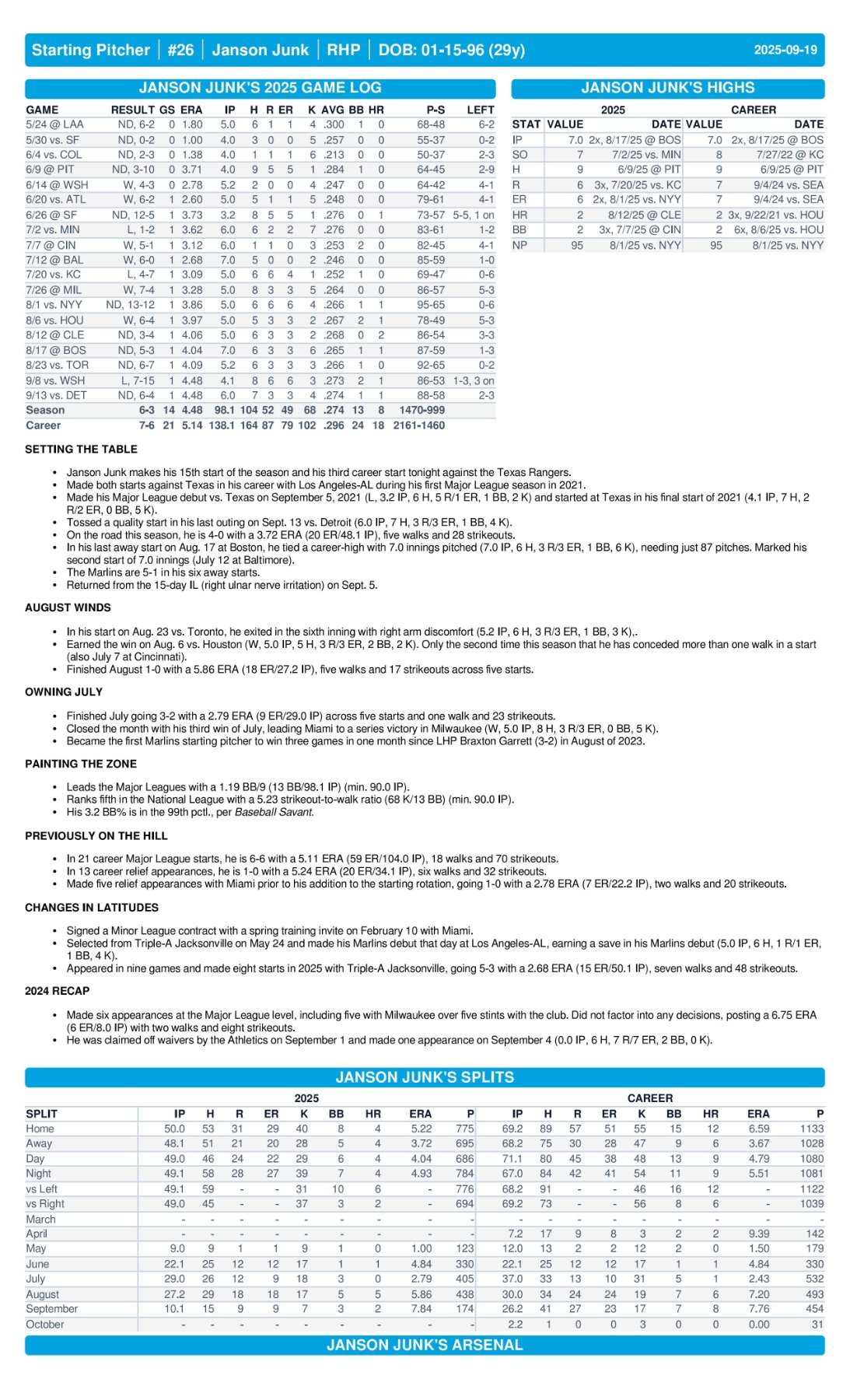 09.19 at TEX - Marlins Game Notes-images-2.jpg