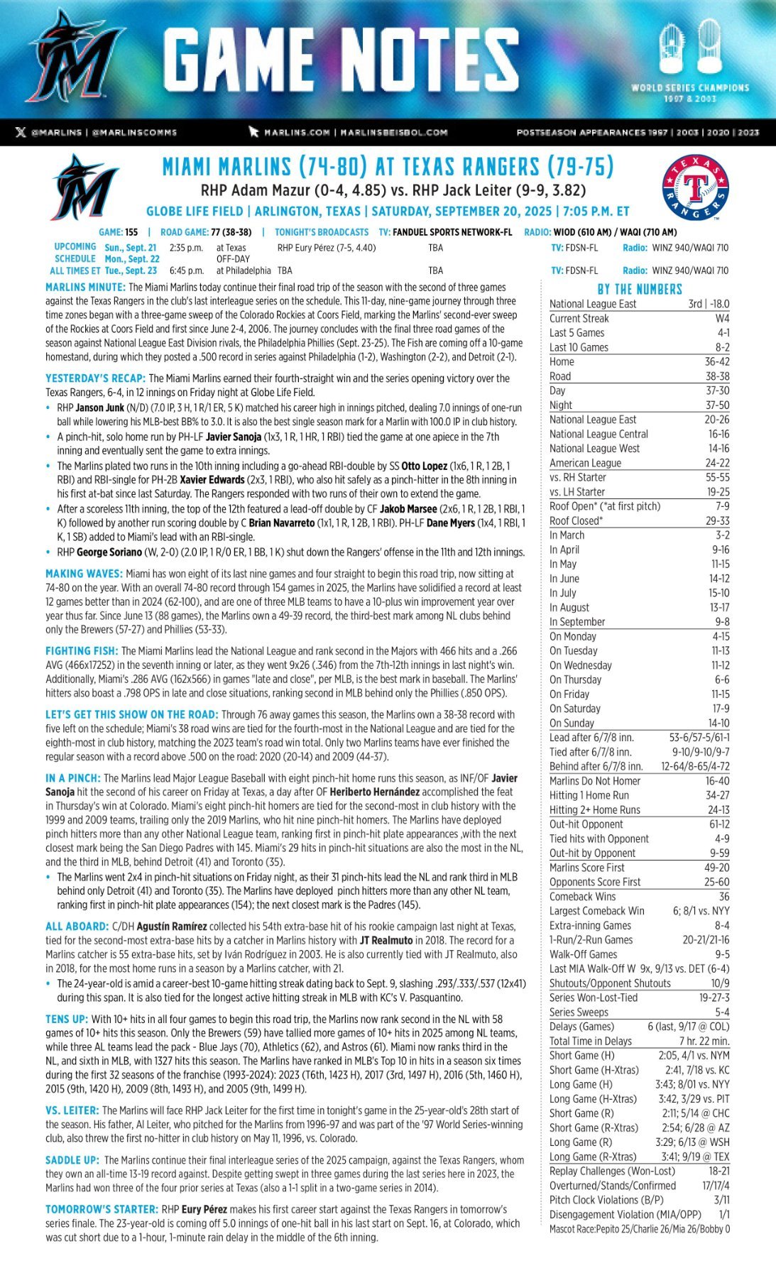 09.20 at TEX - Marlins Game Notes-images-0.jpg