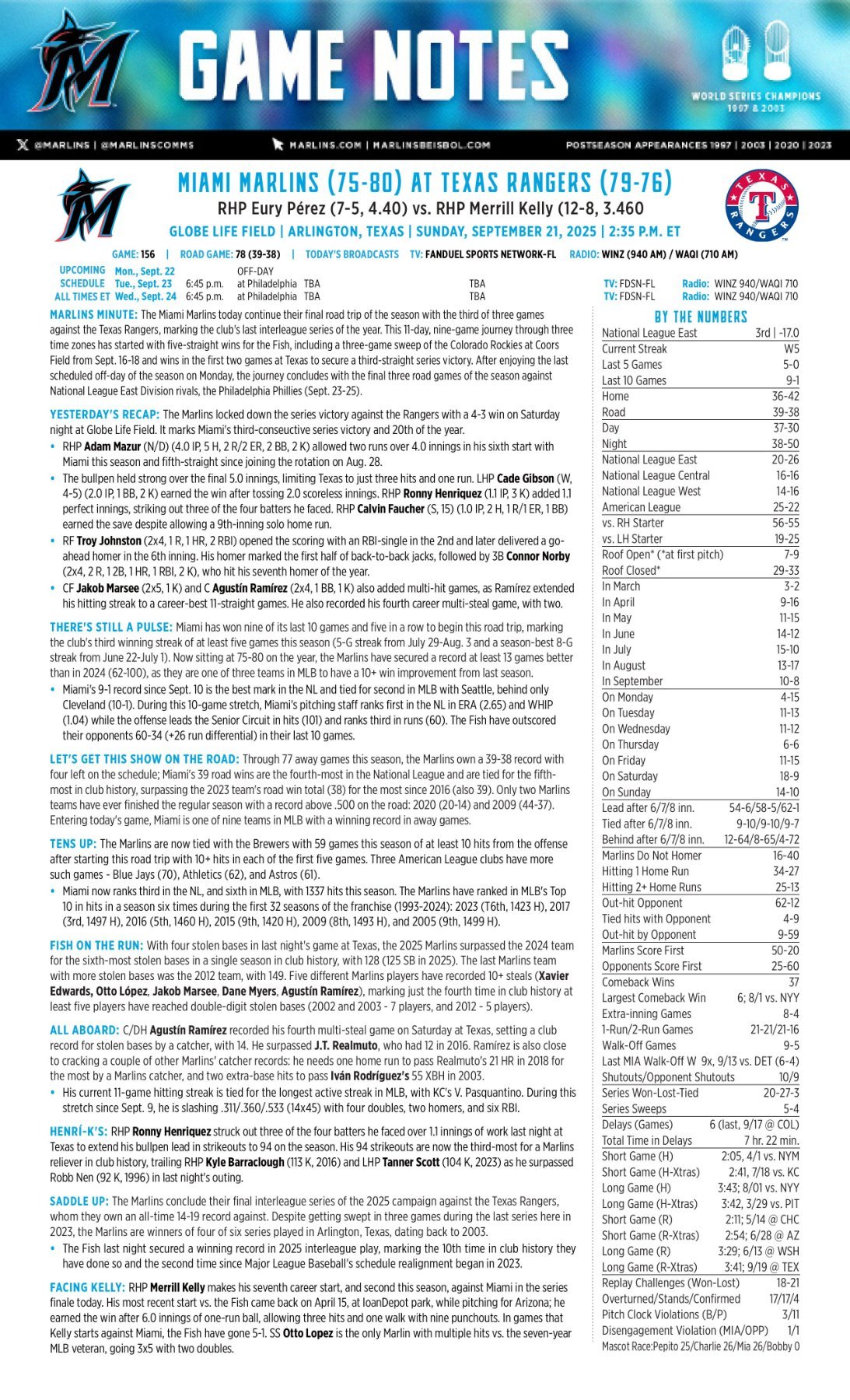 09.21 at TEX - Marlins Game Notes-images-0.jpg