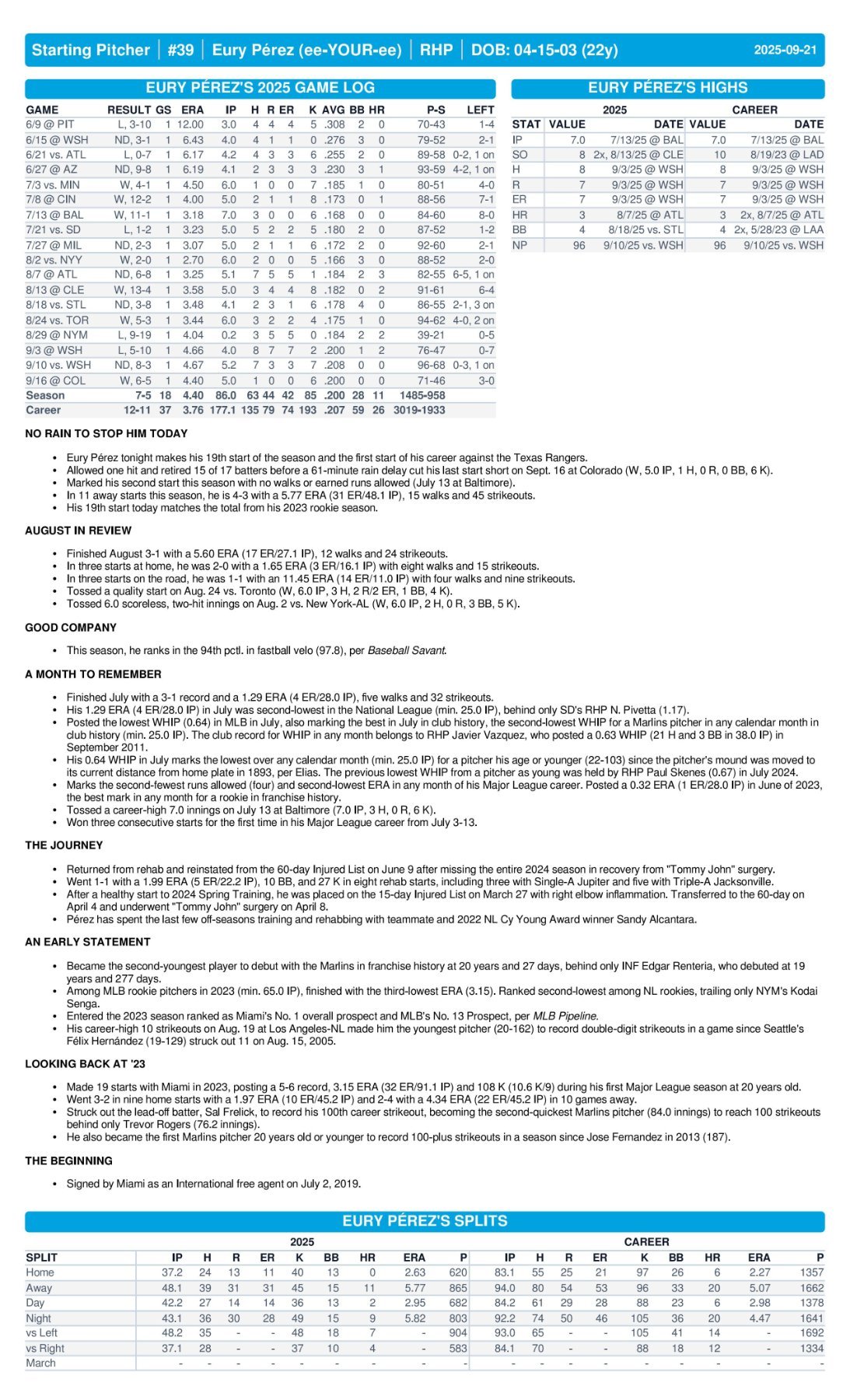 09.21 at TEX - Marlins Game Notes-images-2.jpg