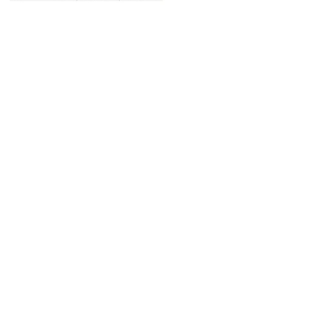 09.21 at TEX - Marlins Game Notes-images-3.jpg