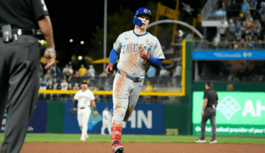 Cubs Takeaways: What we learned in dominant win over Pirates