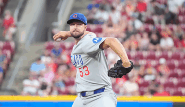 Marquee Sports Network Logo