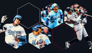 Can ‘Big Inning’ captivate fans like NFL’s ‘RedZone?’ MLB Network hopes so, despite obstacles