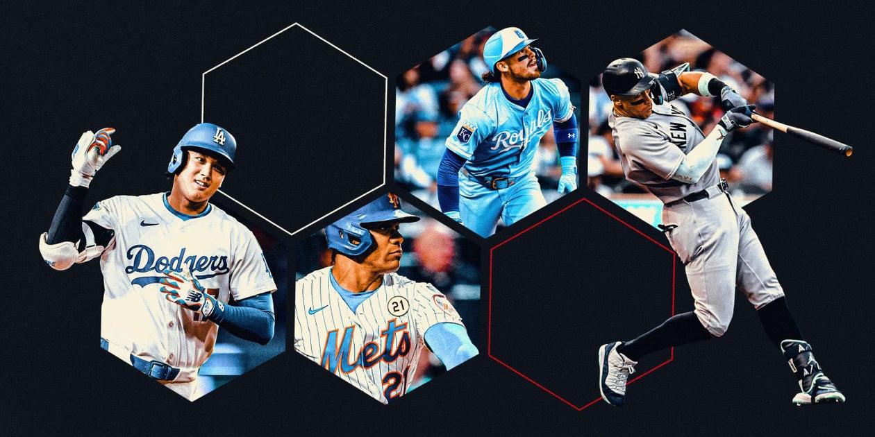 Can ‘Big Inning’ captivate fans like NFL’s ‘RedZone?’ MLB Network hopes so, despite obstacles