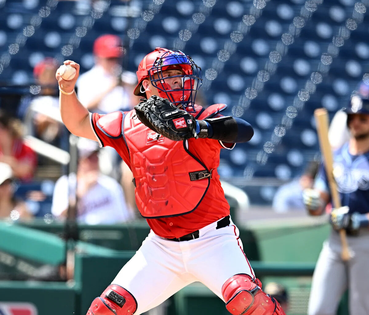 Download app from appStore