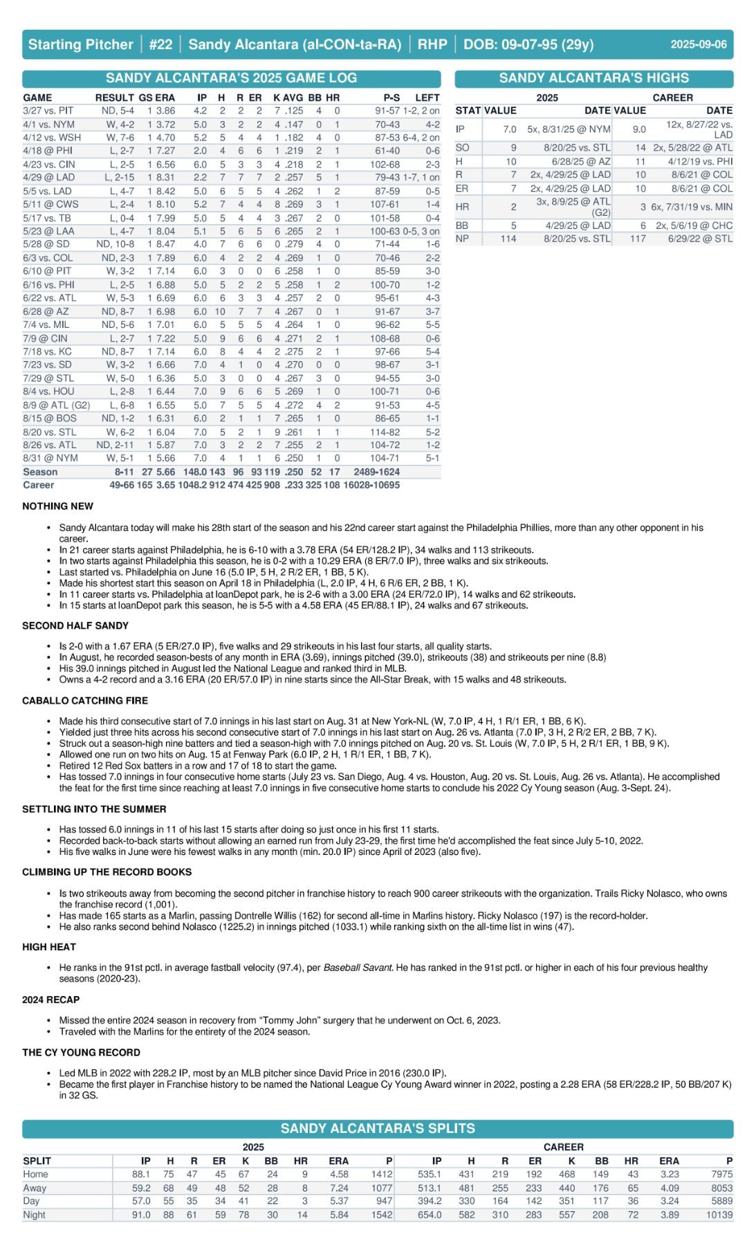 09.06 vs. PHI - Marlins Game Notes-images-2.jpg
