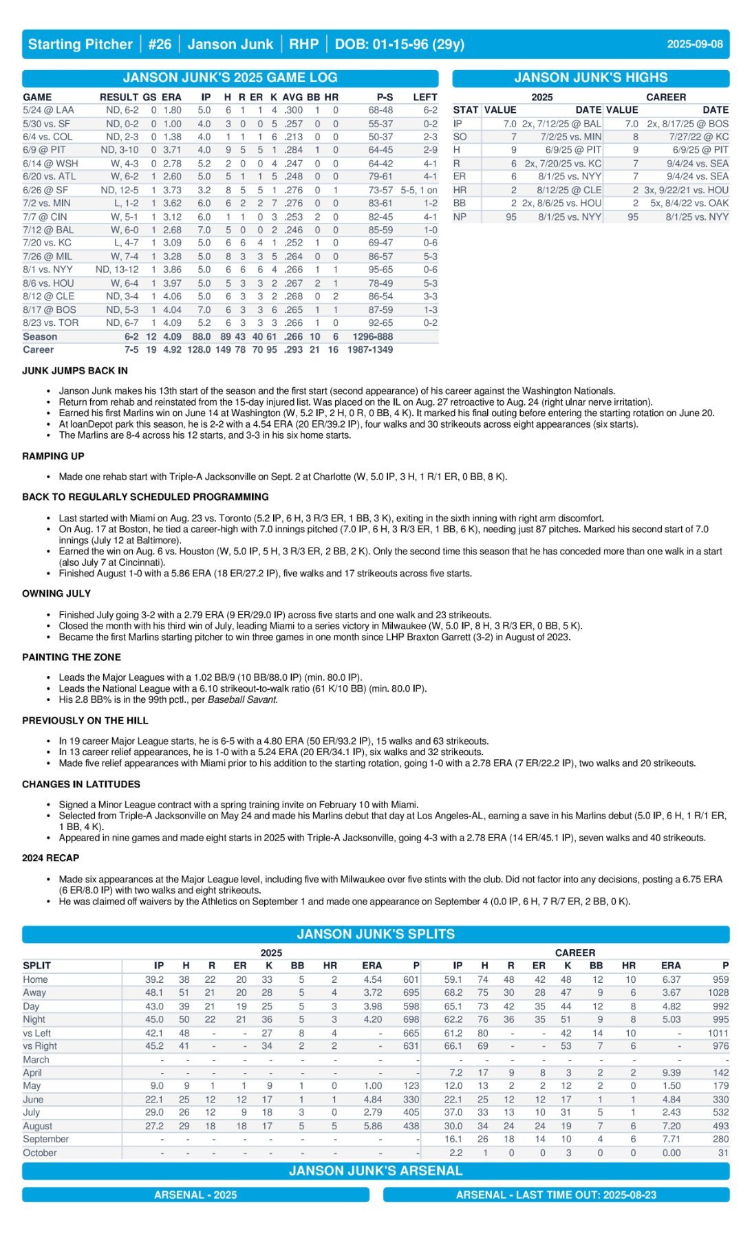 09.08 vs. WSH - Marlins Game Notes (1)-images-2.jpg