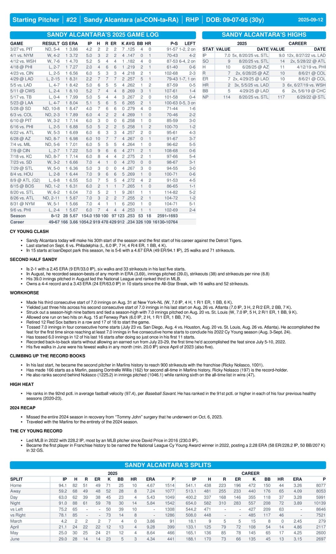 09.12 vs. DET - Marlins Game Notes-images-2.jpg