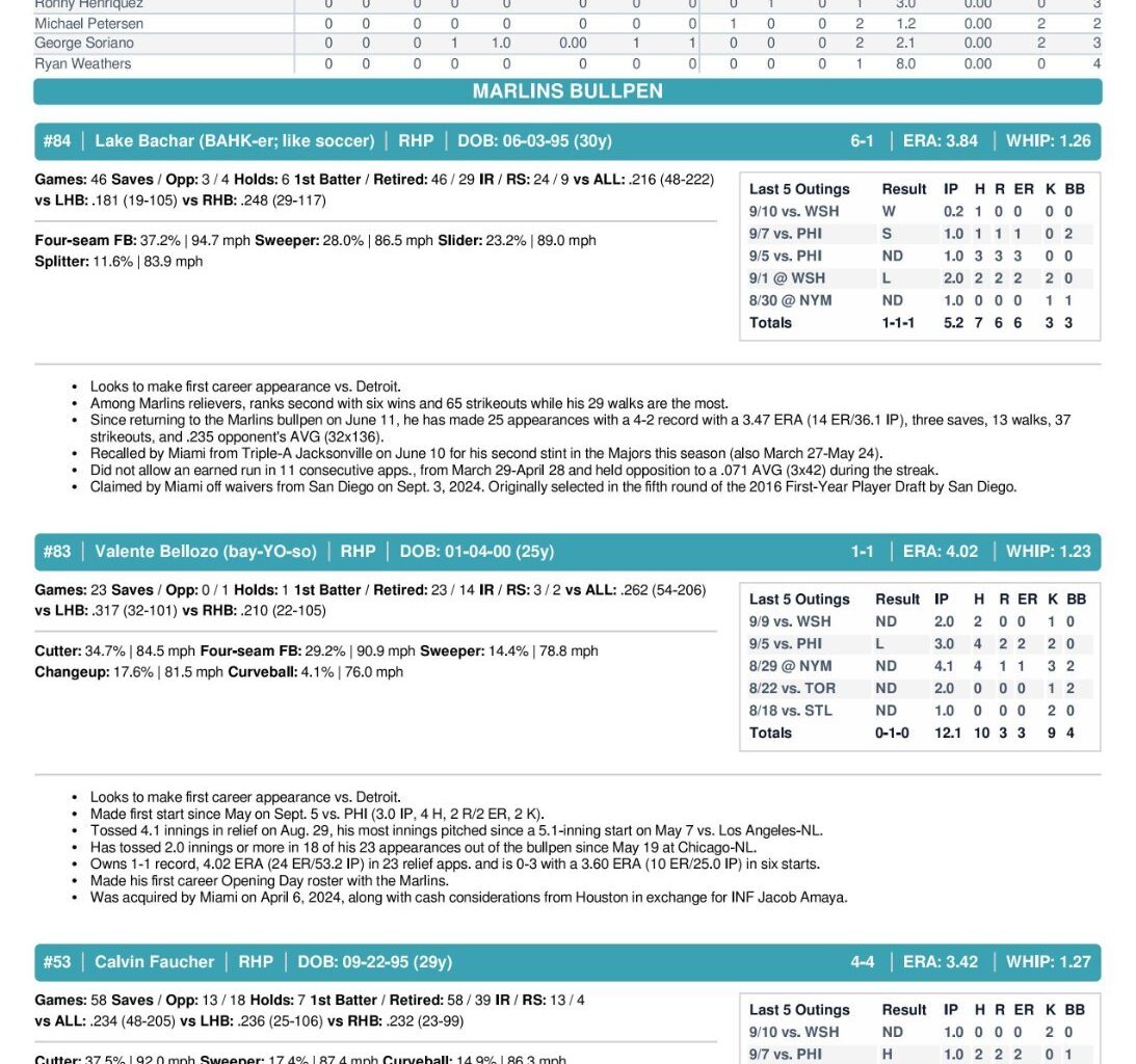 09.13 vs. DET - Marlins Game Notes-images-3.jpg
