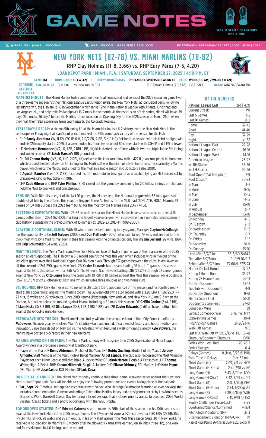 09.27 vs. NYM - Marlins Game Notes-images-0.jpg