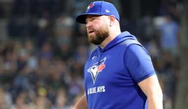 Predicting the AL Manager of the Year Contenders