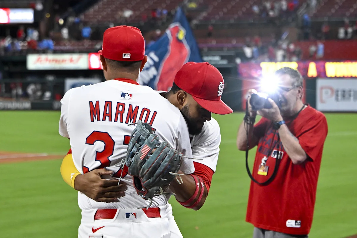 Download app from appStore