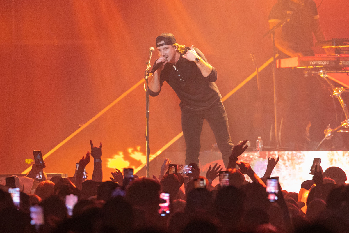 Yahoo entertainment home