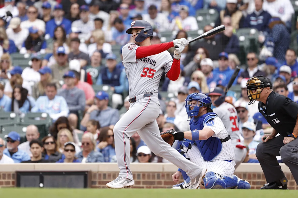 Download app from appStore