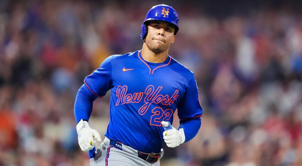 Juan Soto Says Toughest Pitches He’s Faced Were From Atlanta Braves Ace