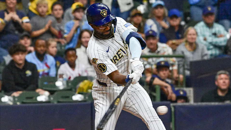 Benny Sieu-Imagn Images