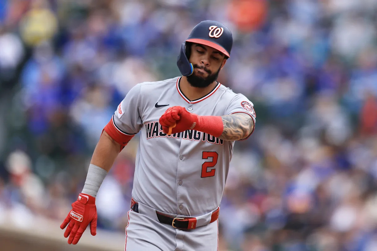 Download app from appStore