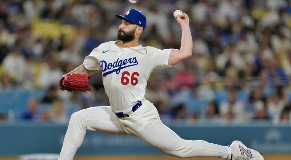 “Baseball Hates Me” – Dodgers Star Opens Up On ‘Terrible’ Outing In Tough Loss To Orioles