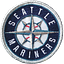 Mariners PR