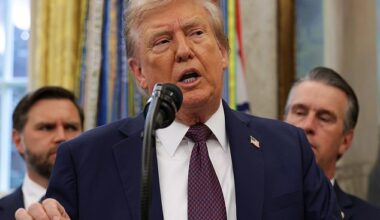 Donald Trump is reportedly planning a trip to New York on September 11 to watch the Yankees