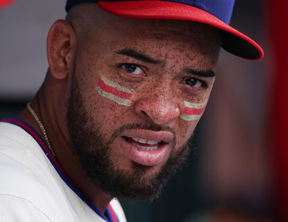 Phillies Activate Key Player for Crucial Final Stretch