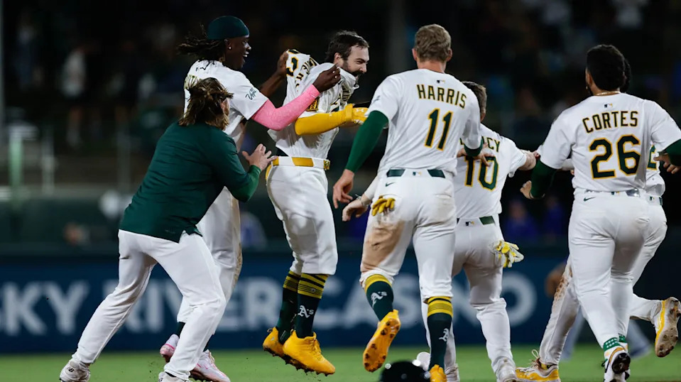 Sergio Estrada-Imagn Images