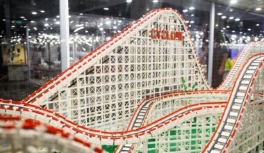 What Explains A Spectacular Run?