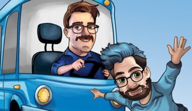 Royals Rundown: Rookie Review Part 1, The End is Nigh!