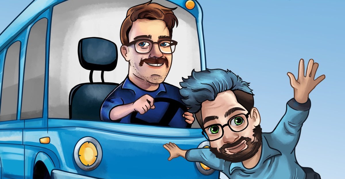 Royals Rundown: Rookie Review Part 1, The End is Nigh!