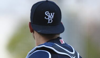 Yankees prospects: Week 23 minor league recap