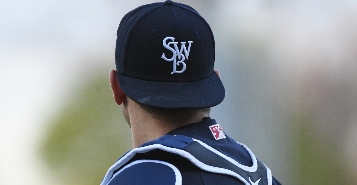 Yankees prospects: Week 23 minor league recap