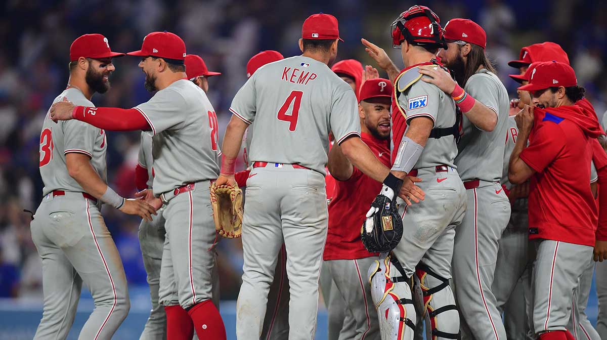 Download app from appStore