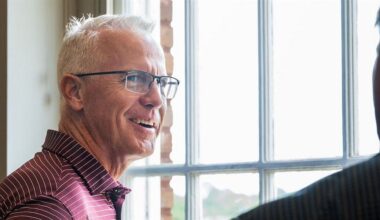 O'Connor, Diamond Dawgs making instate recruiting run