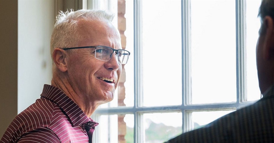 O'Connor, Diamond Dawgs making instate recruiting run